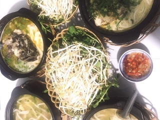 Hoa Hậu Doanh Nhân Việt Nam Được Tổ Chức Tại Vũng Tàu