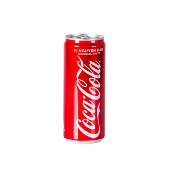 COCA